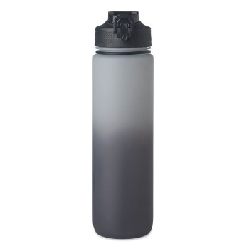 ACTIVATE - Borraccia sportiva RPET 1L