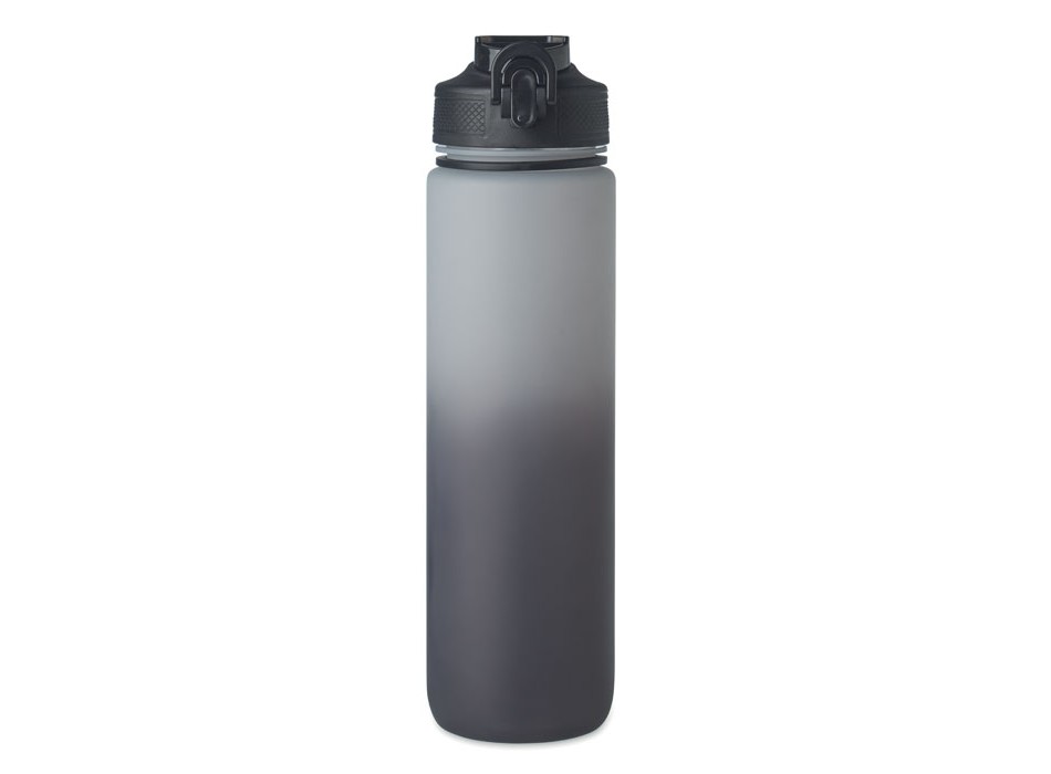 ACTIVATE - Borraccia sportiva RPET 1L