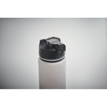 ACTIVATE - Borraccia sportiva RPET 1L