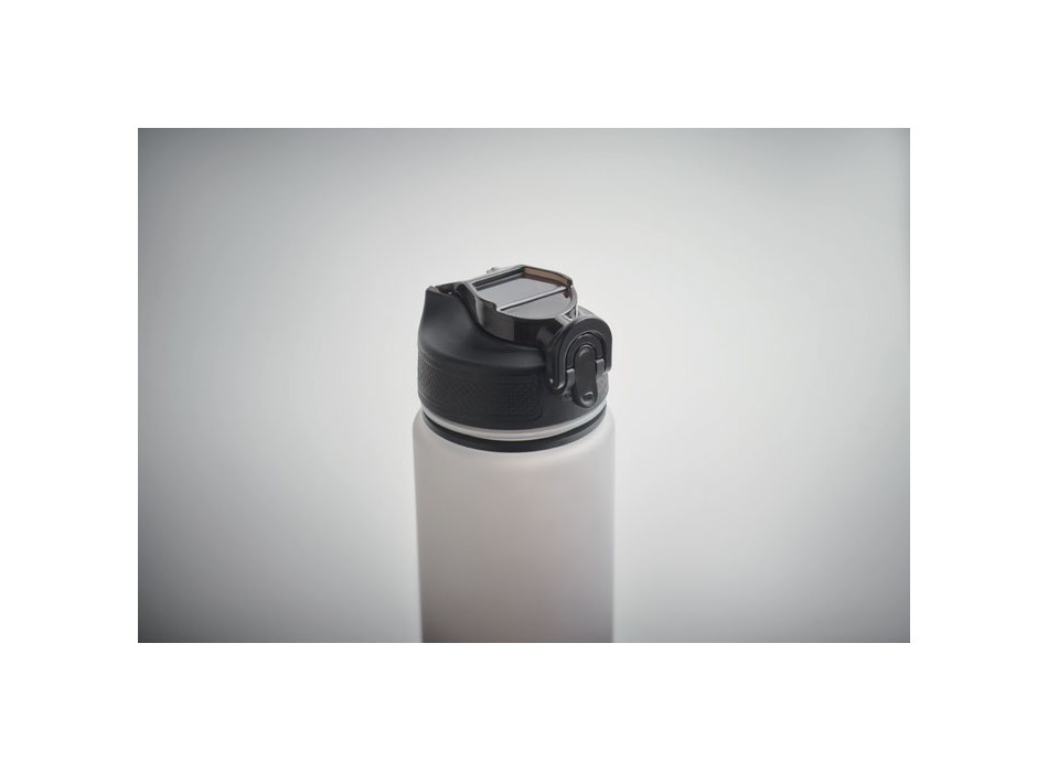 ACTIVATE - Borraccia sportiva RPET 1L