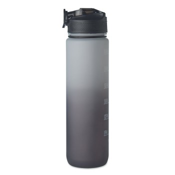 ACTIVATE - Borraccia sportiva RPET 1L