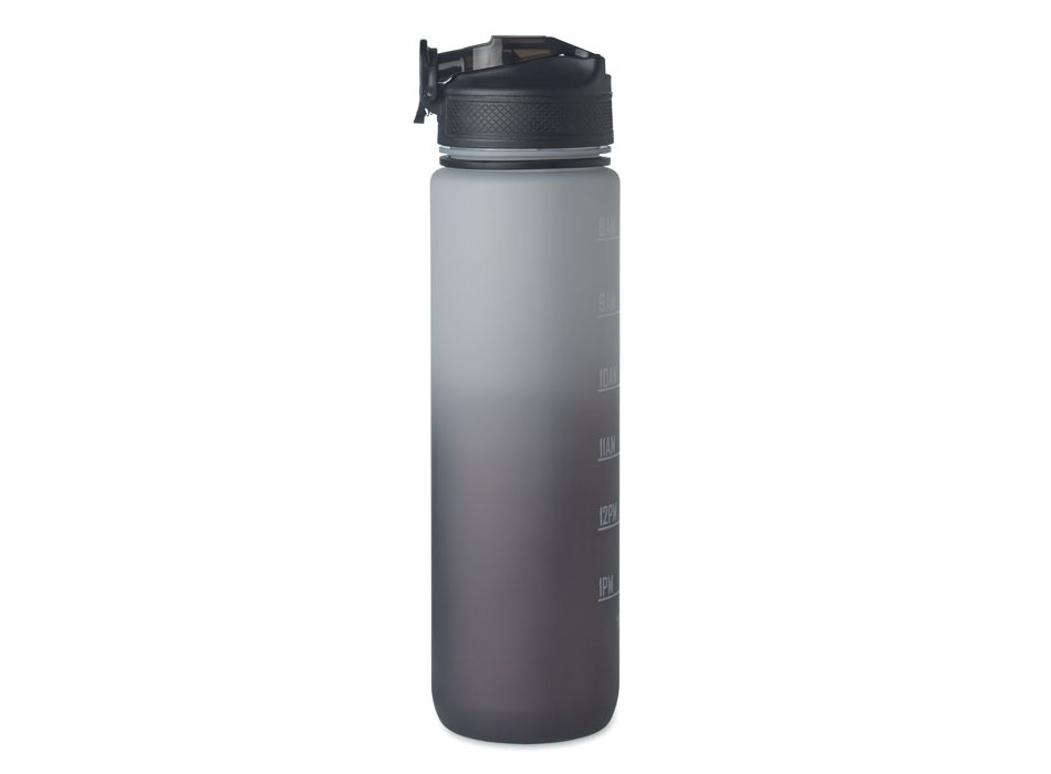 ACTIVATE - Borraccia sportiva RPET 1L