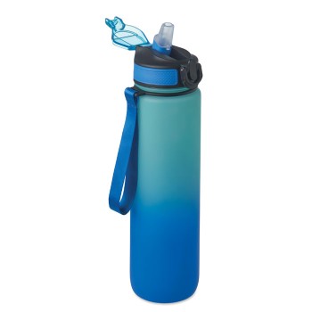 ACTIVATE - Borraccia sportiva RPET 1L