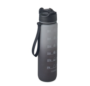 ACTIVATE - Borraccia sportiva RPET 1L