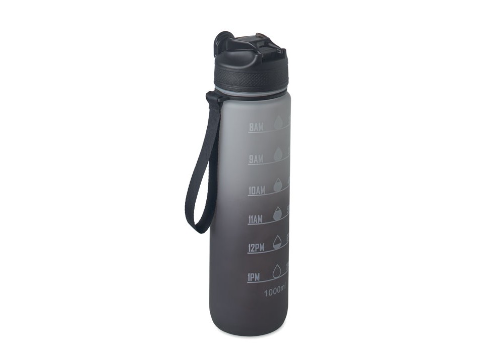 ACTIVATE - Borraccia sportiva RPET 1L