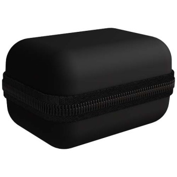 Adattatore universale da viaggio SCX.design T16