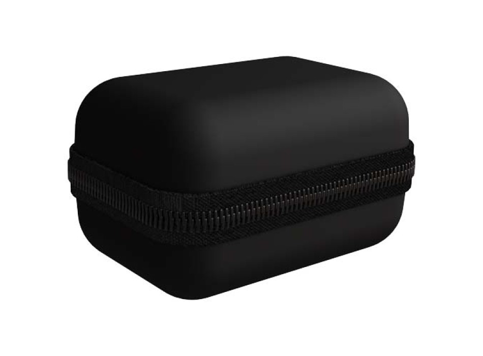 Adattatore universale da viaggio SCX.design T16