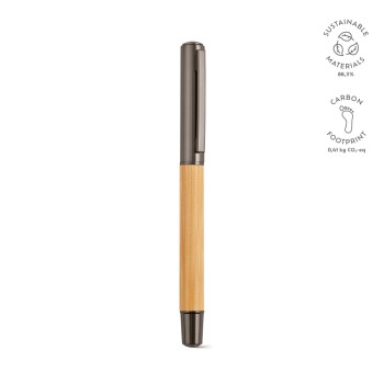 Aeschylus Pen