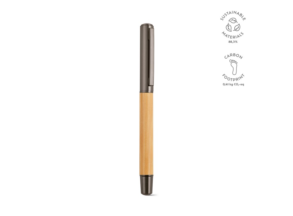 Aeschylus Pen