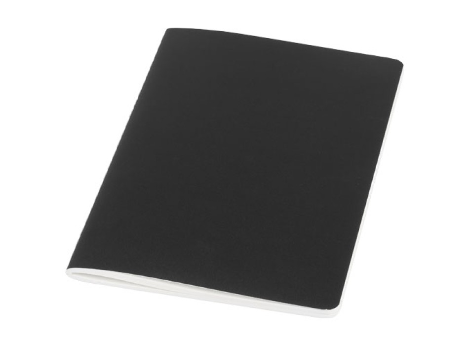 Agenda Cahier in carta di pietra Shale