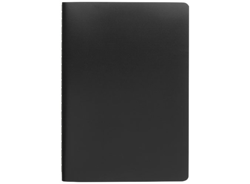 Agenda Cahier in carta di pietra Shale