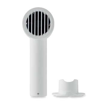 AIRE - Piccolo ventilatore portatile 2