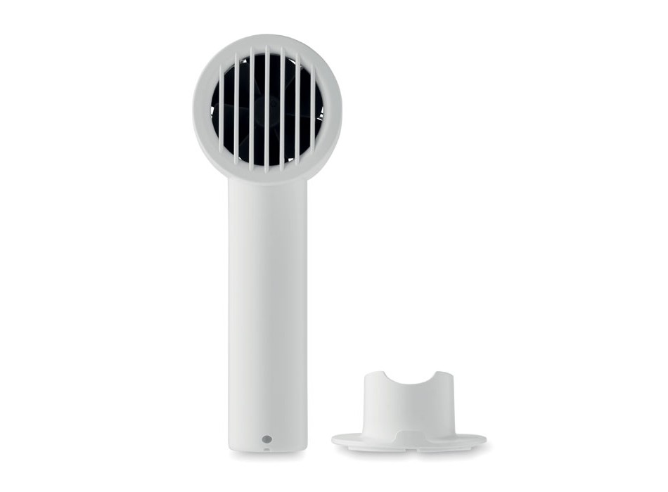 AIRE - Piccolo ventilatore portatile 2