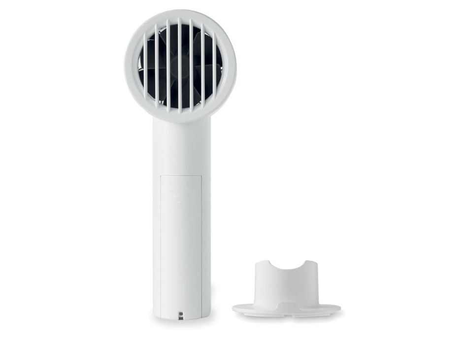 AIRE - Piccolo ventilatore portatile 2