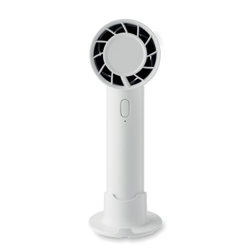 AIRE - Piccolo ventilatore portatile 2