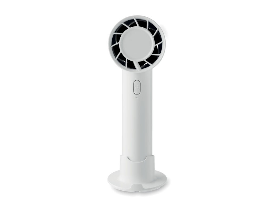 AIRE - Piccolo ventilatore portatile 2