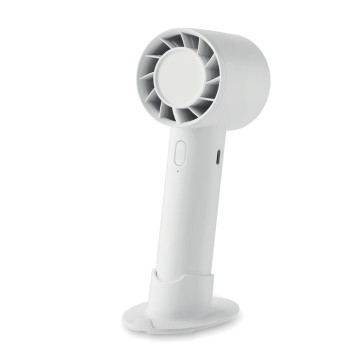 AIRE - Piccolo ventilatore portatile 2
