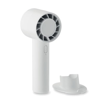 AIRE - Piccolo ventilatore portatile 2