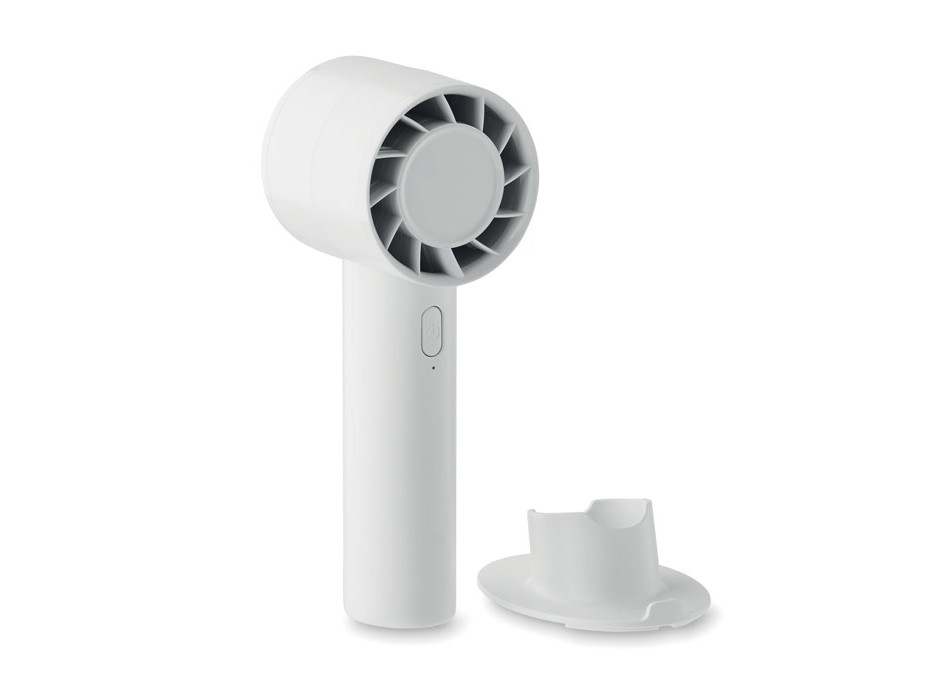 AIRE - Piccolo ventilatore portatile 2
