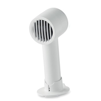 AIRE - Piccolo ventilatore portatile 2