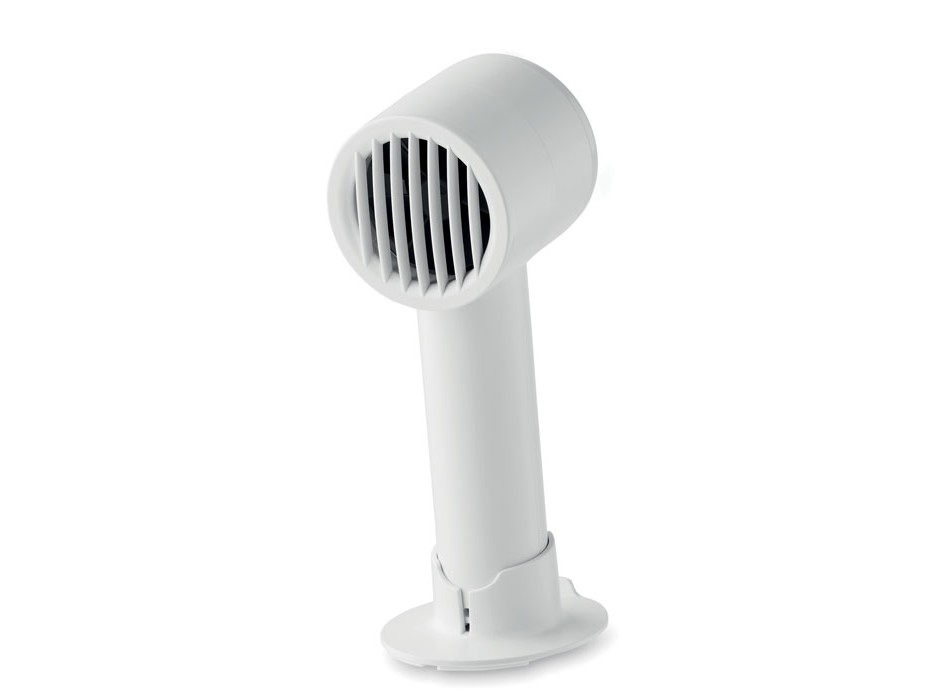 AIRE - Piccolo ventilatore portatile 2