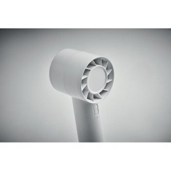 AIRE - Piccolo ventilatore portatile 2