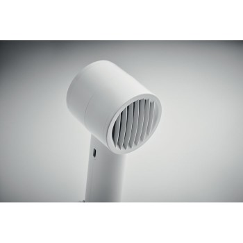 AIRE - Piccolo ventilatore portatile 2