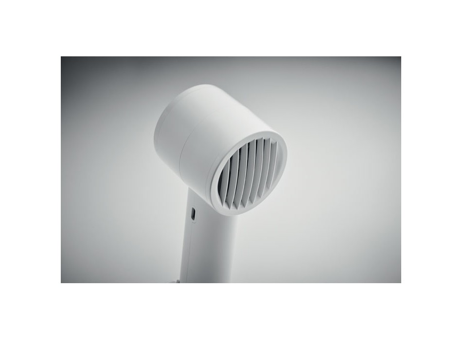 AIRE - Piccolo ventilatore portatile 2