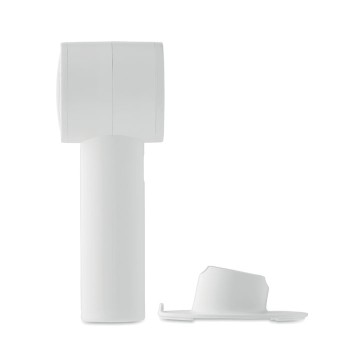 AIRE - Piccolo ventilatore portatile 2