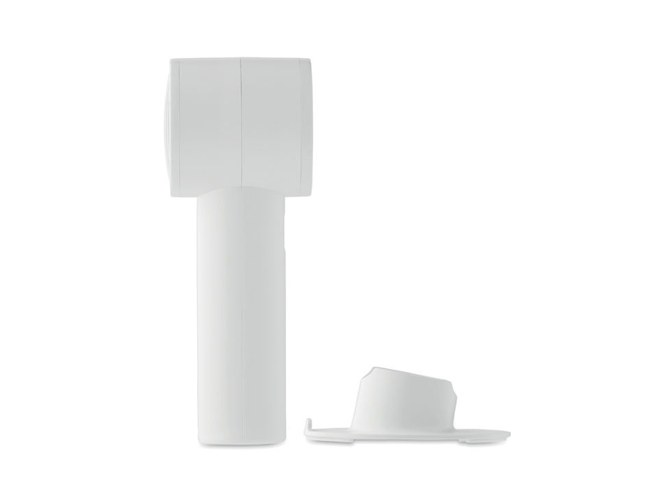 AIRE - Piccolo ventilatore portatile 2