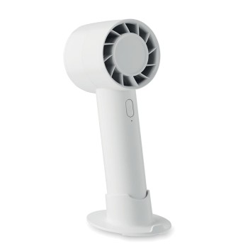 AIRE - Piccolo ventilatore portatile 2