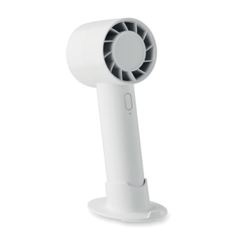 AIRE - Piccolo ventilatore portatile 2
