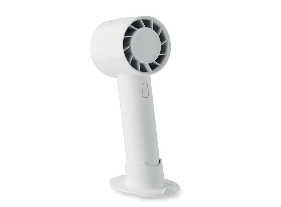 AIRE - Piccolo ventilatore portatile 2