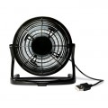 AIRY - Ventilatore con cavo USB