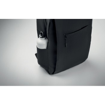 AKRAOS - Zaino sottile per laptop 15"