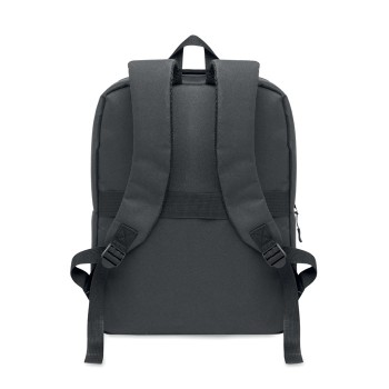 AKRAOS - Zaino sottile per laptop 15"