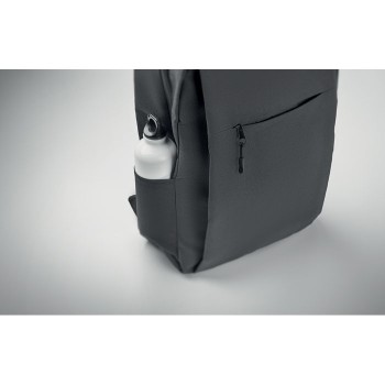 AKRAOS - Zaino sottile per laptop 15"