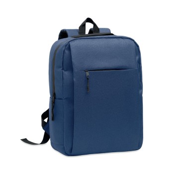 AKRAOS - Zaino sottile per laptop 15"