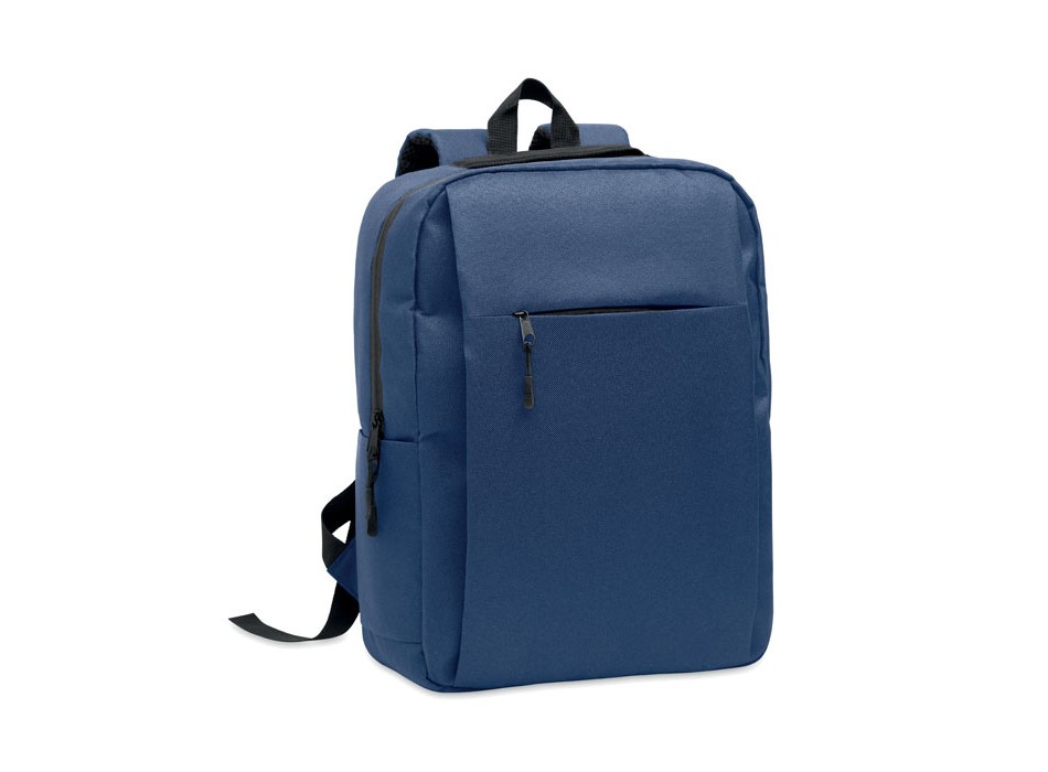 AKRAOS - Zaino sottile per laptop 15"