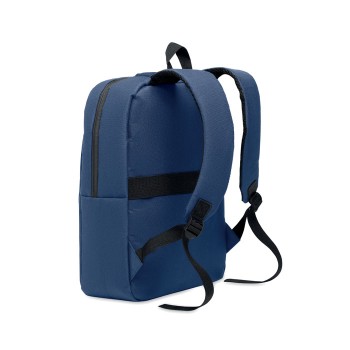 AKRAOS - Zaino sottile per laptop 15"