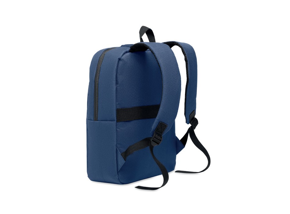AKRAOS - Zaino sottile per laptop 15"