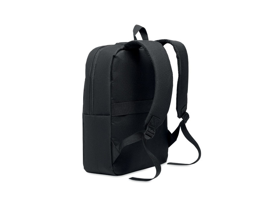 AKRAOS - Zaino sottile per laptop 15"