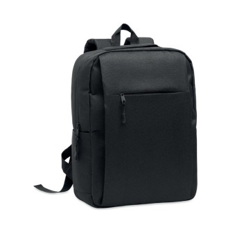 AKRAOS - Zaino sottile per laptop 15"