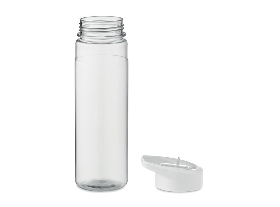 ALABAMA - Borraccia in RPET.  650ml PP