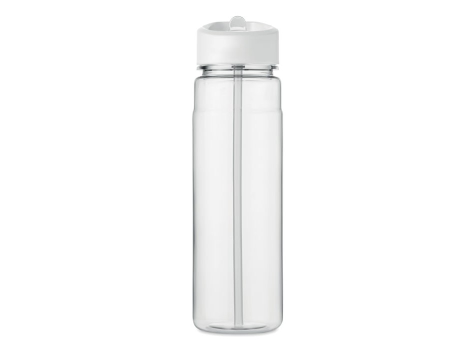 ALABAMA - Borraccia in RPET.  650ml PP