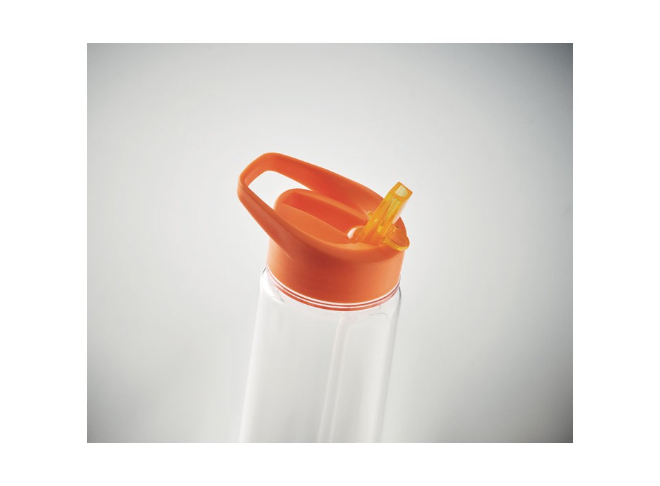 ALABAMA - Borraccia in RPET.  650ml PP