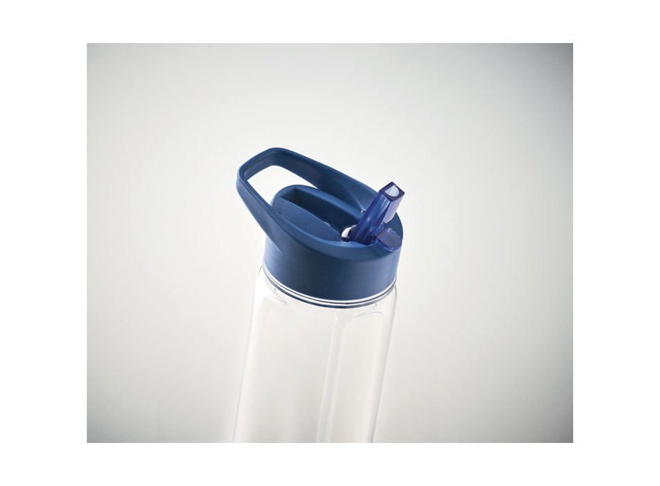 ALABAMA - Borraccia in RPET.  650ml PP