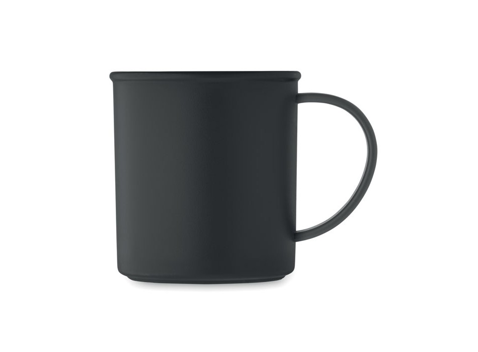 ALAS - Tazza riutilizzabile 300 ml