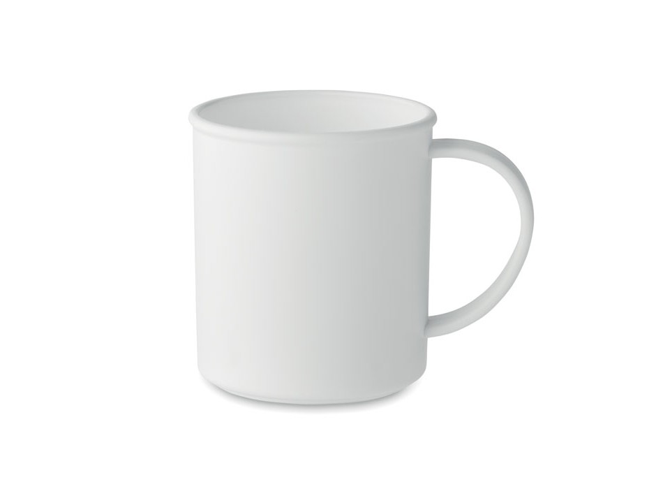 ALAS - Tazza riutilizzabile 300 ml