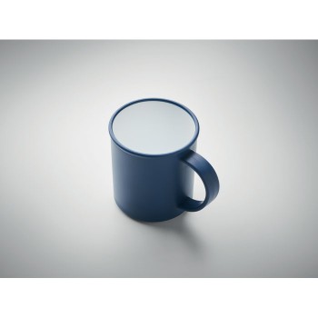 ALAS - Tazza riutilizzabile 300 ml